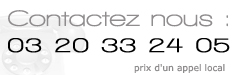contacter architecte interieur lille