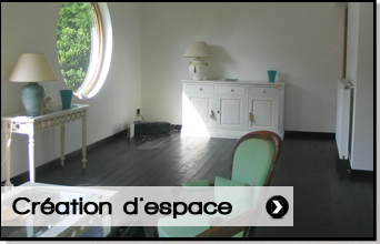 creation espace lille