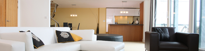 home staging lille banniere