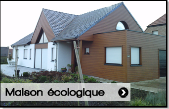 maison ecologique lille