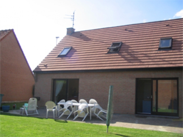 achitecte interieur lille