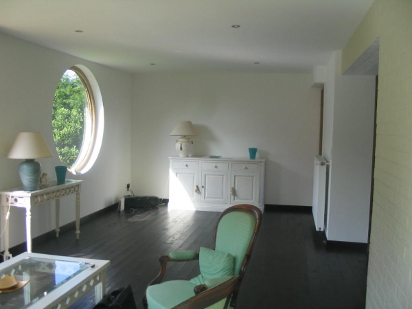 achitecte interieur lille