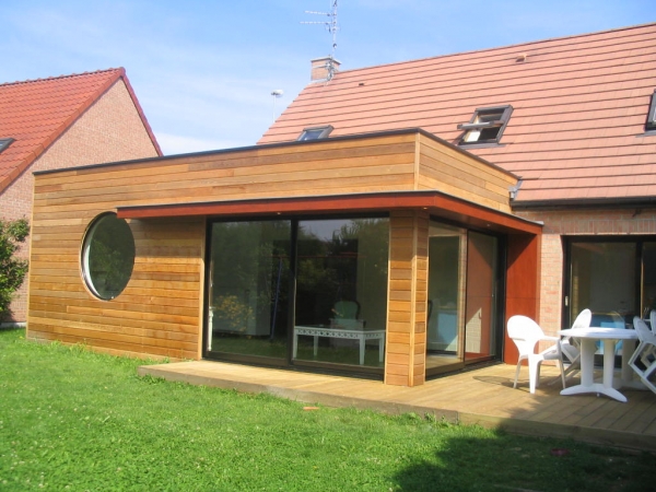 achitecte interieur lille