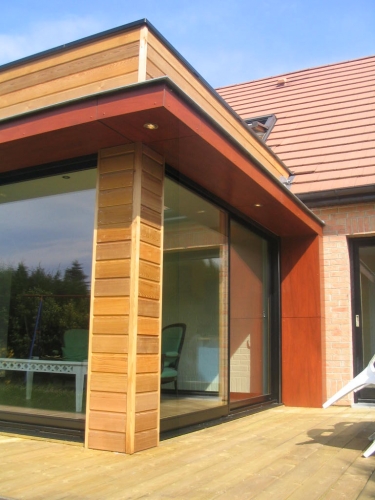 achitecte interieur lille