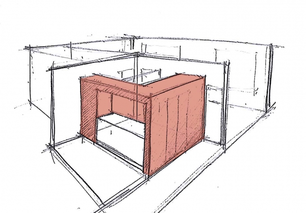 achitecte interieur lille