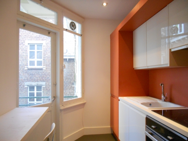 achitecte interieur lille