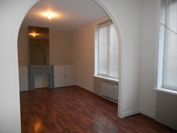 achitecte interieur lille