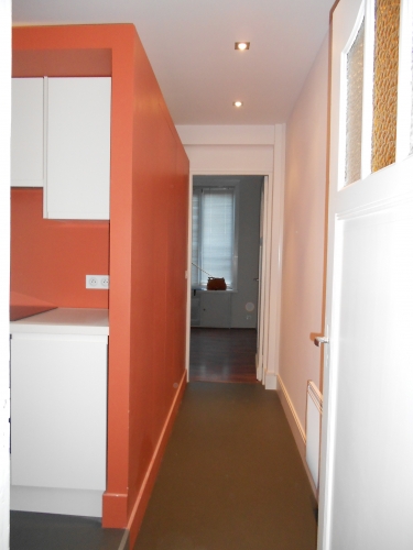 achitecte interieur lille