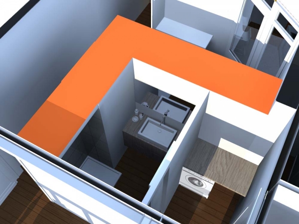 achitecte interieur lille