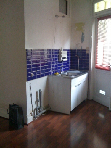 achitecte interieur lille
