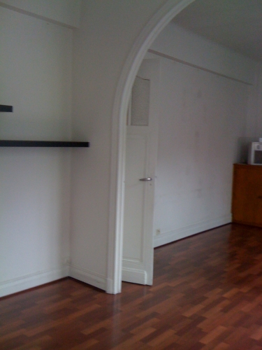 achitecte interieur lille