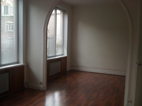 achitecte interieur lille