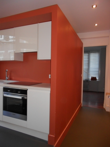 achitecte interieur lille