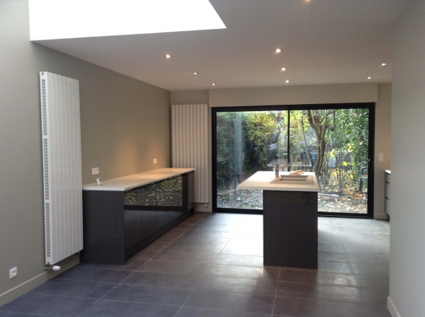 rénovation maison lille