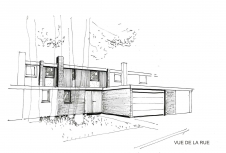 extension maison bordeaux