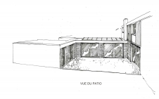 extension maison bordeaux
