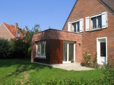achitecte interieur lille