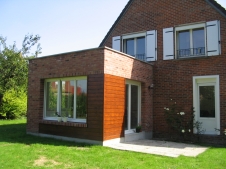 achitecte interieur lille