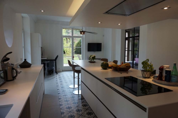 rénovation maison bordeaux