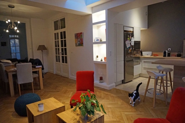 rénovation maison bordeaux