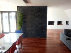 renovation maison perigueux