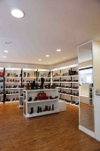 bureau and commerce bergerac