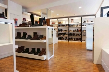 bureau and commerce bergerac