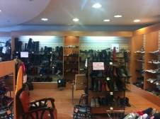 bureau and commerce bergerac