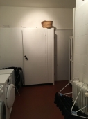 cuisine bergerac
