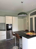 cuisine bergerac