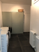 cuisine bergerac