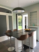 cuisine bergerac