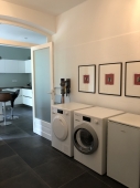 cuisine bergerac