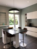 cuisine bergerac
