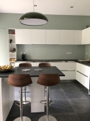 cuisine bergerac