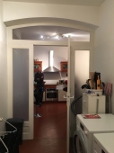 cuisine bergerac