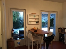 cuisine bergerac