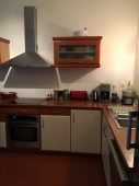 cuisine bergerac