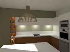 cuisine bergerac