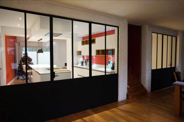 rénovation maison lille