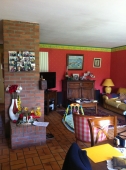 renovation maison bordeaux