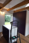 renovation maison bordeaux