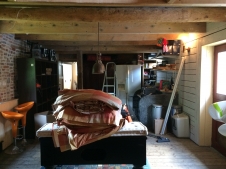 renovation maison bordeaux