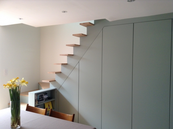 rénovation maison lille
