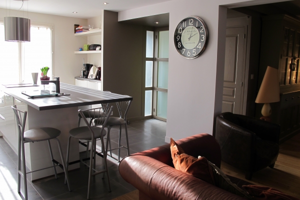 Avis Decorateur Interieur Lille Avis Decorateur Interieur Lille