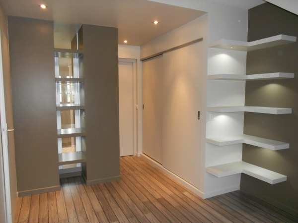 renovation maison wattrelos