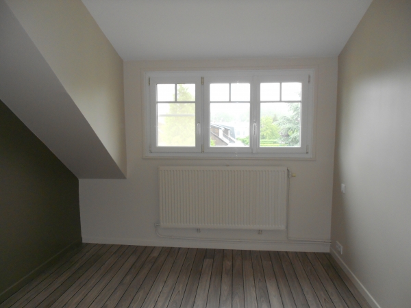renovation maison wattrelos