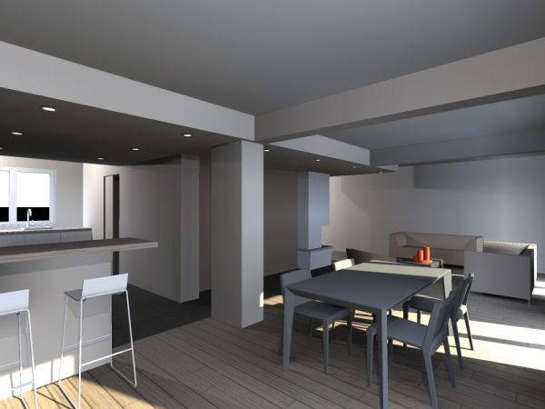 renovation maison wattrelos