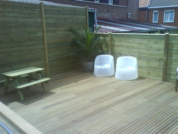 achitecte interieur lille
