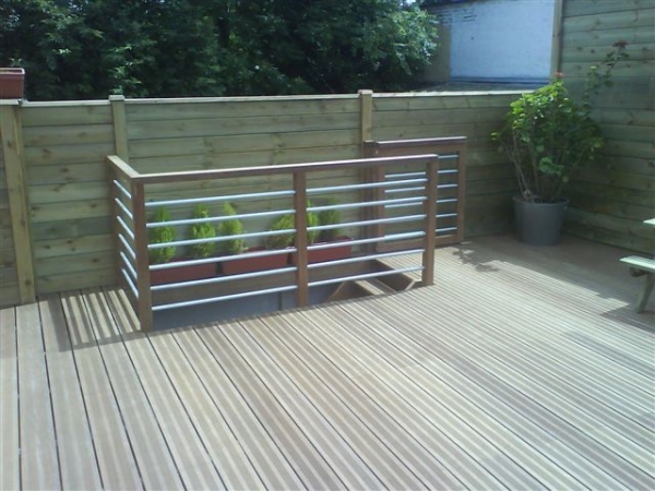 achitecte interieur lille